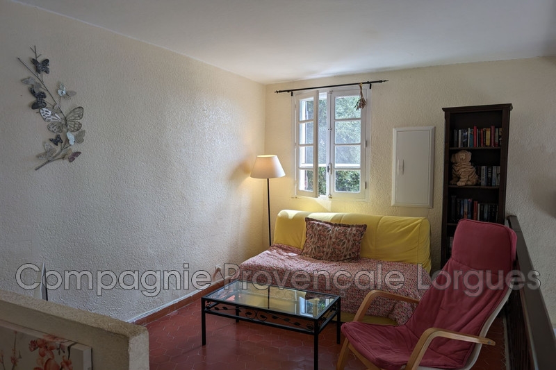 Photo n°14 - Vente maison Cotignac 83570 - 697 000 €