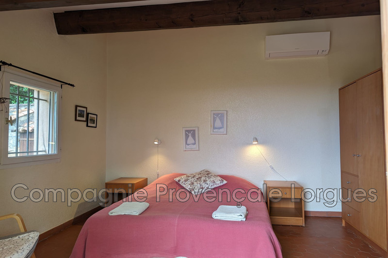 Photo n°19 - Vente maison Cotignac 83570 - 697 000 €