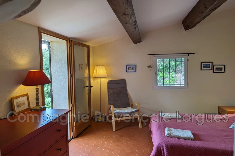 Photo n°18 - Vente maison Cotignac 83570 - 577 000 €
