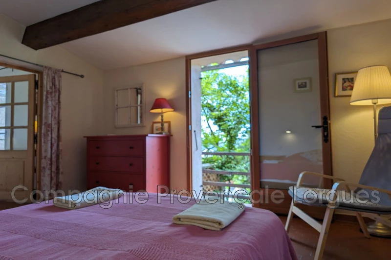 Photo n°20 - Vente maison Cotignac 83570 - 577 000 €