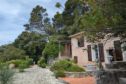 Vente maison Cotignac PXL_20240610_093021133.RAW-01.COVER 