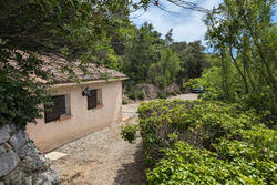 Vente maison Cotignac PXL_20240610_095009914.RAW-01.COVER 