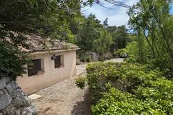 Vente maison Cotignac PXL_20240610_095009914.RAW-01.COVER 