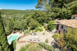 Vente maison Cotignac DJI_0133 