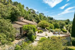 Vente maison Cotignac DJI_0164 