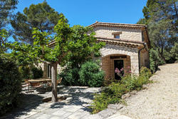 Vente villa Lorgues PXL_20240521_094442651.RAW-01.COVER 