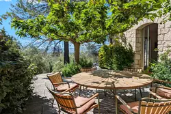Vente villa Lorgues PXL_20240521_094558996.RAW-01.COVER 