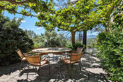 Vente villa Lorgues PXL_20240521_094609562.RAW-01.COVER 