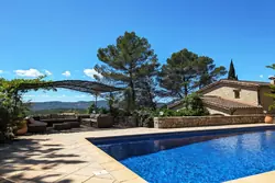 Vente villa Lorgues PXL_20240521_095432445.RAW-01.MP.COVER 