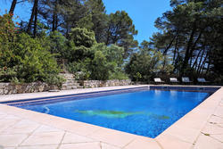 Vente villa Lorgues PXL_20240521_095646675.RAW-01.MP.COVER 