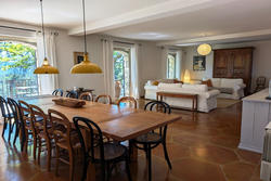 Vente villa Lorgues PXL_20240521_110929736.RAW-01.COVER 
