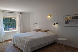 Vente villa Lorgues PXL_20240521_111317739.RAW-01.COVER 