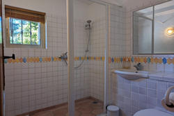 Vente villa Lorgues PXL_20240521_111342754.RAW-01.COVER 