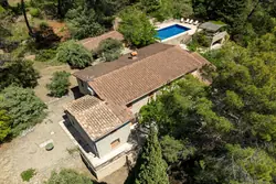 Vente villa Lorgues DJI_0766 
