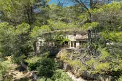 Vente villa Lorgues DJI_0770 