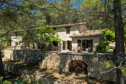 Vente villa Lorgues DJI_0772 