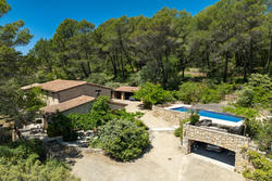 Vente villa Lorgues DJI_0774 