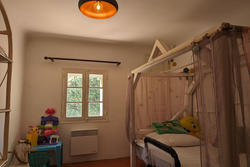Vente bastide Lorgues PXL_20240522_092844156.RAW-01.COVER 