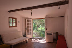 Vente bastide Lorgues PXL_20240522_093919651.RAW-01.COVER 