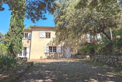 Vente bastide Lorgues PXL_20240522_093459090.ACTION_PAN 