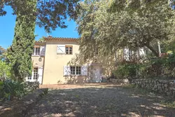 Vente bastide Lorgues PXL_20240522_093459090.ACTION_PAN 