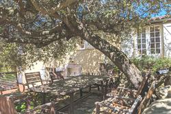 Vente bastide Lorgues PXL_20240522_093522703.ACTION_PAN 