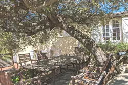 Vente bastide Lorgues PXL_20240522_093522703.ACTION_PAN 