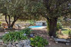 Vente bastide Lorgues PXL_20240730_094014648.RAW-01.COVER 