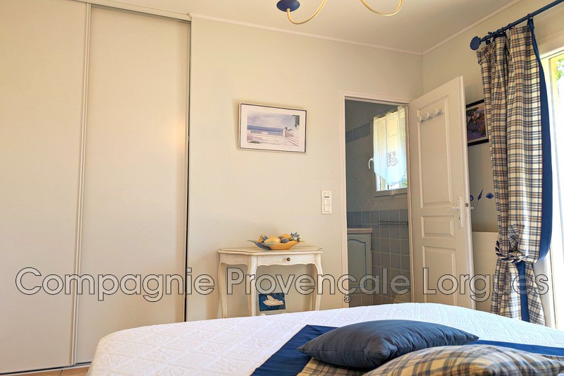 Photo n°25 - Vente Maison propriété Lorgues 83510 - 1 150 000 €