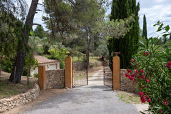 Vente maison Lorgues 7 Port 8 