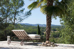 Vente maison Lorgues 15 A Provence_pool16 
