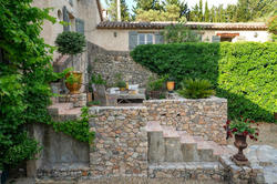 Vente maison Lorgues 15 Provence_exterior2 
