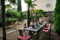 Vente maison Lorgues 18 Provence_exterior9 