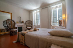 Vente maison Lorgues 21 Provence_interior1 