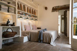 Vente maison Lorgues 23 Provence_interior3 