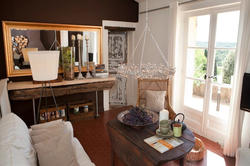 Vente maison Lorgues 25 Provence_interior10 
