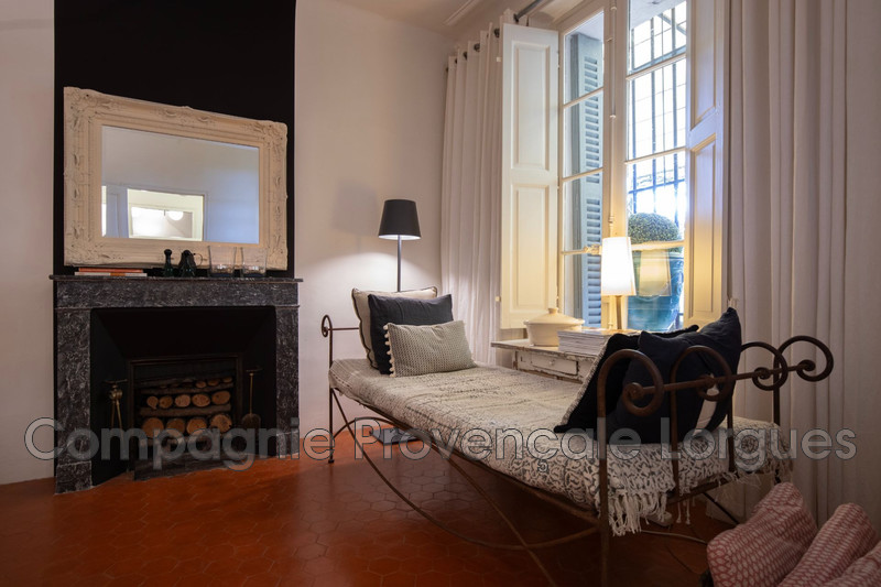 Photo n°24 - Vente maison Lorgues 83510 - 1 190 000 €