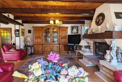 Vente villa Lorgues PXL_20240530_140147491.RAW-01.COVER 