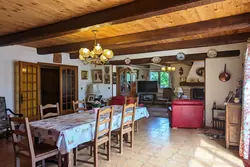 Vente villa Lorgues PXL_20240530_140243039.RAW-01.COVER 