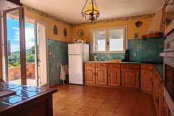 Vente villa Lorgues PXL_20240530_140320959.RAW-01.COVER 