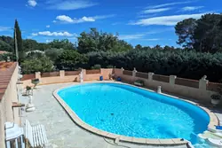 Vente villa Lorgues PXL_20240530_141012081.RAW-01.MP.COVER 