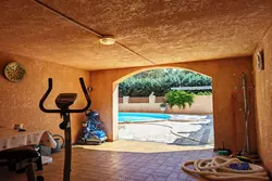 Vente villa Lorgues PXL_20240530_142753090.RAW-01.COVER 