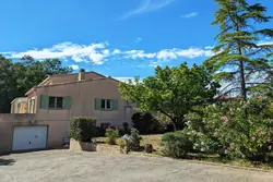 Vente villa Lorgues PXL_20240530_143034245.RAW-01.MP.COVER 