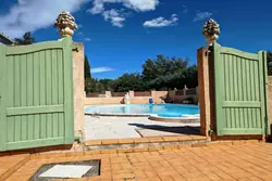 Vente villa Lorgues PXL_20240530_143310610.RAW-01.COVER 