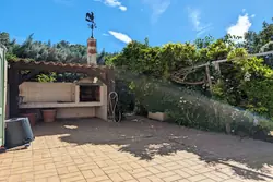 Vente villa Lorgues PXL_20240530_143322937.RAW-01.COVER 
