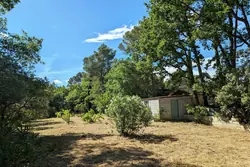 Vente villa Lorgues PXL_20240530_143406776.RAW-01.COVER 