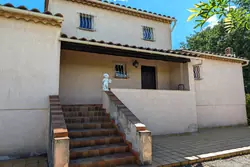 Vente villa Lorgues PXL_20240530_143637562.RAW-01.MP.COVER 