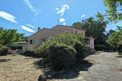 Vente villa Lorgues PXL_20240530_143700737.RAW-01.COVER 