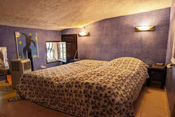 Vente maison Les Arcs sur Argens PXL_20240528_082416640.RAW-01.COVER 