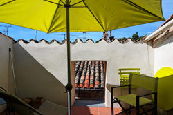 Vente maison Les Arcs sur Argens PXL_20240528_083114114.RAW-01.COVER 